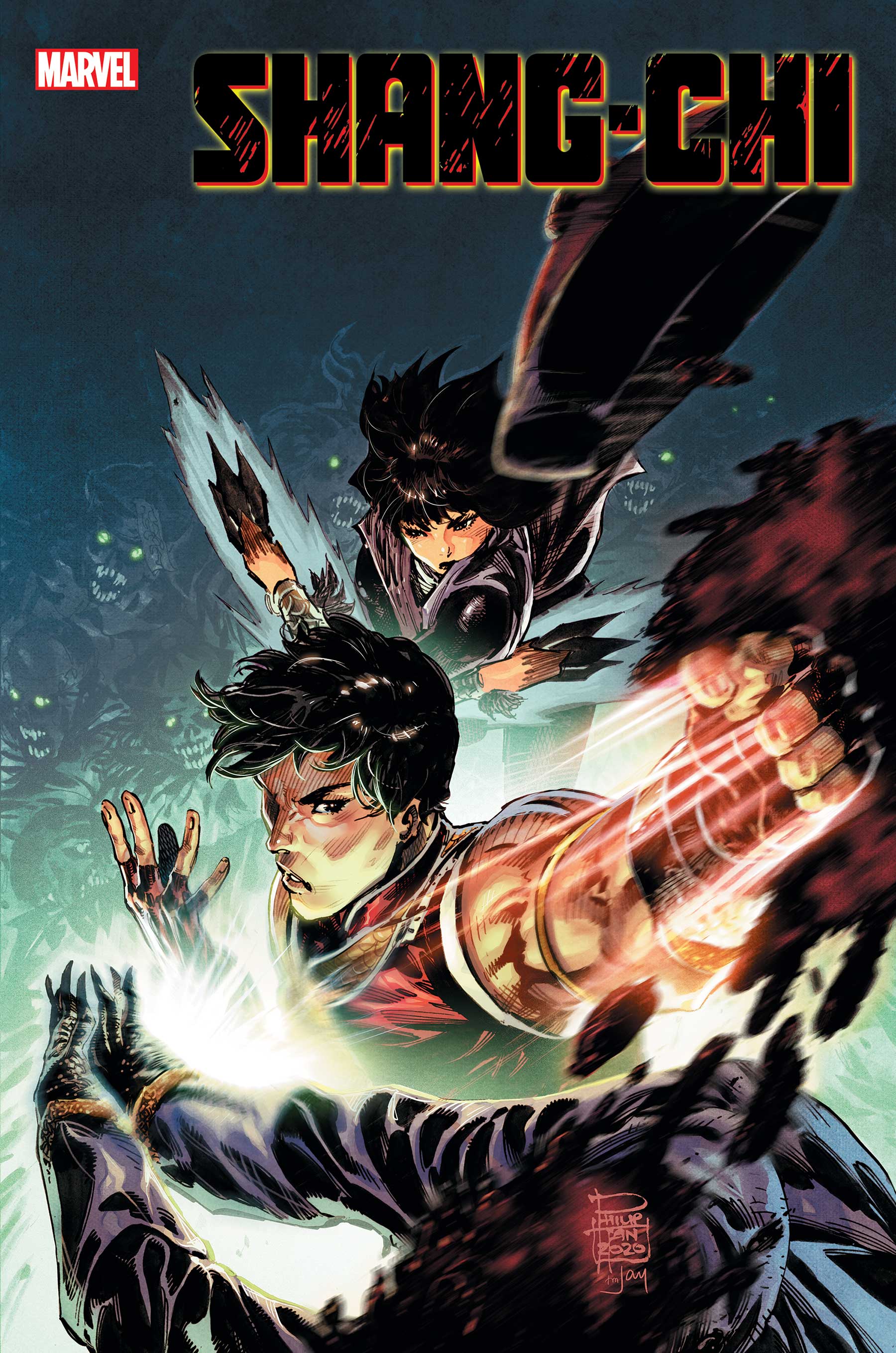 802EDE7B-1361-4049-B277-457D2B6568F6