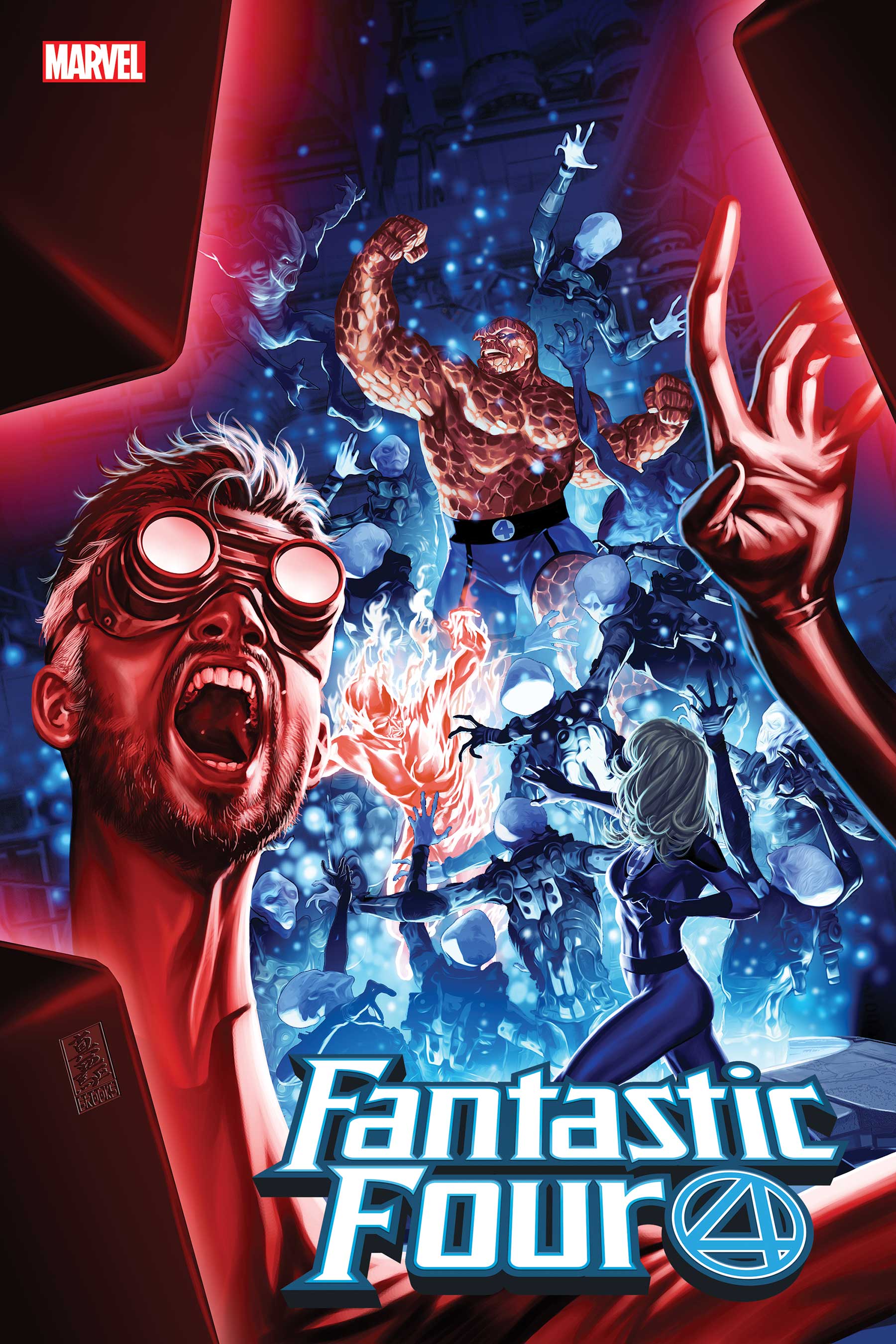 9217E6F1-0437-40DF-9AA9-4961563C17CE