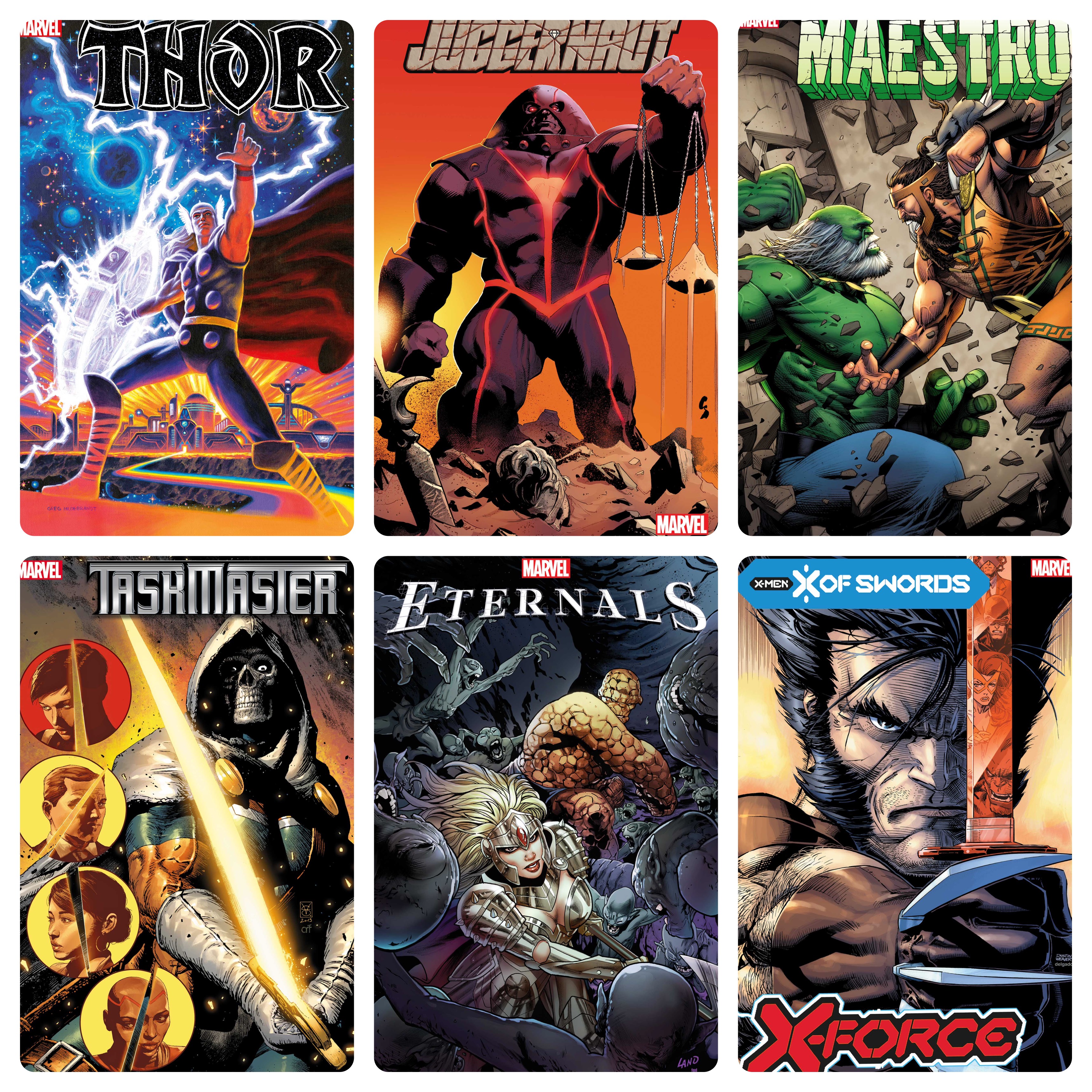 9552D2D1-A530-44DA-9BCA-8508BFC28FC3