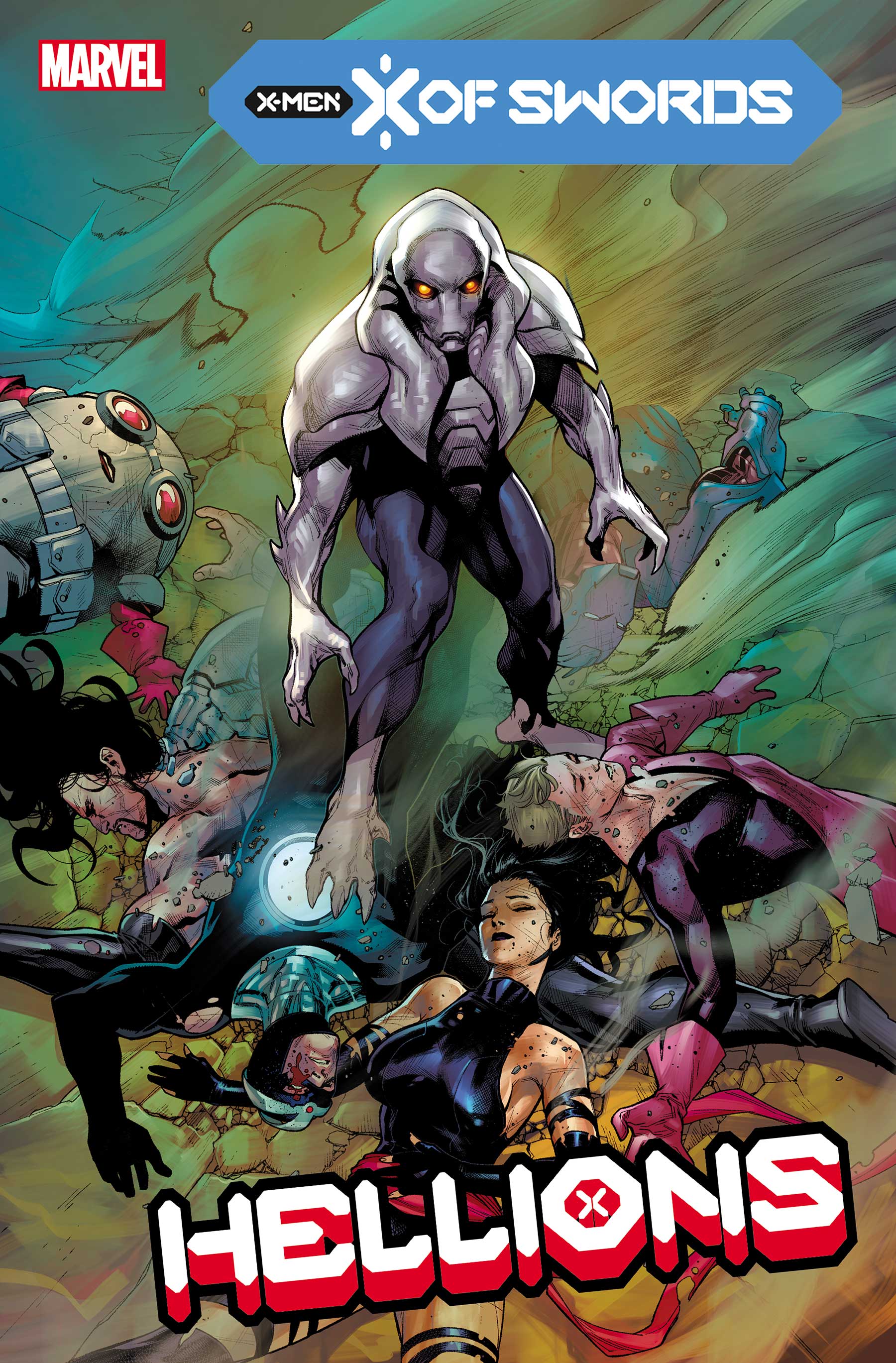 972BE7AC-72AD-433C-8E6C-E912A394942F