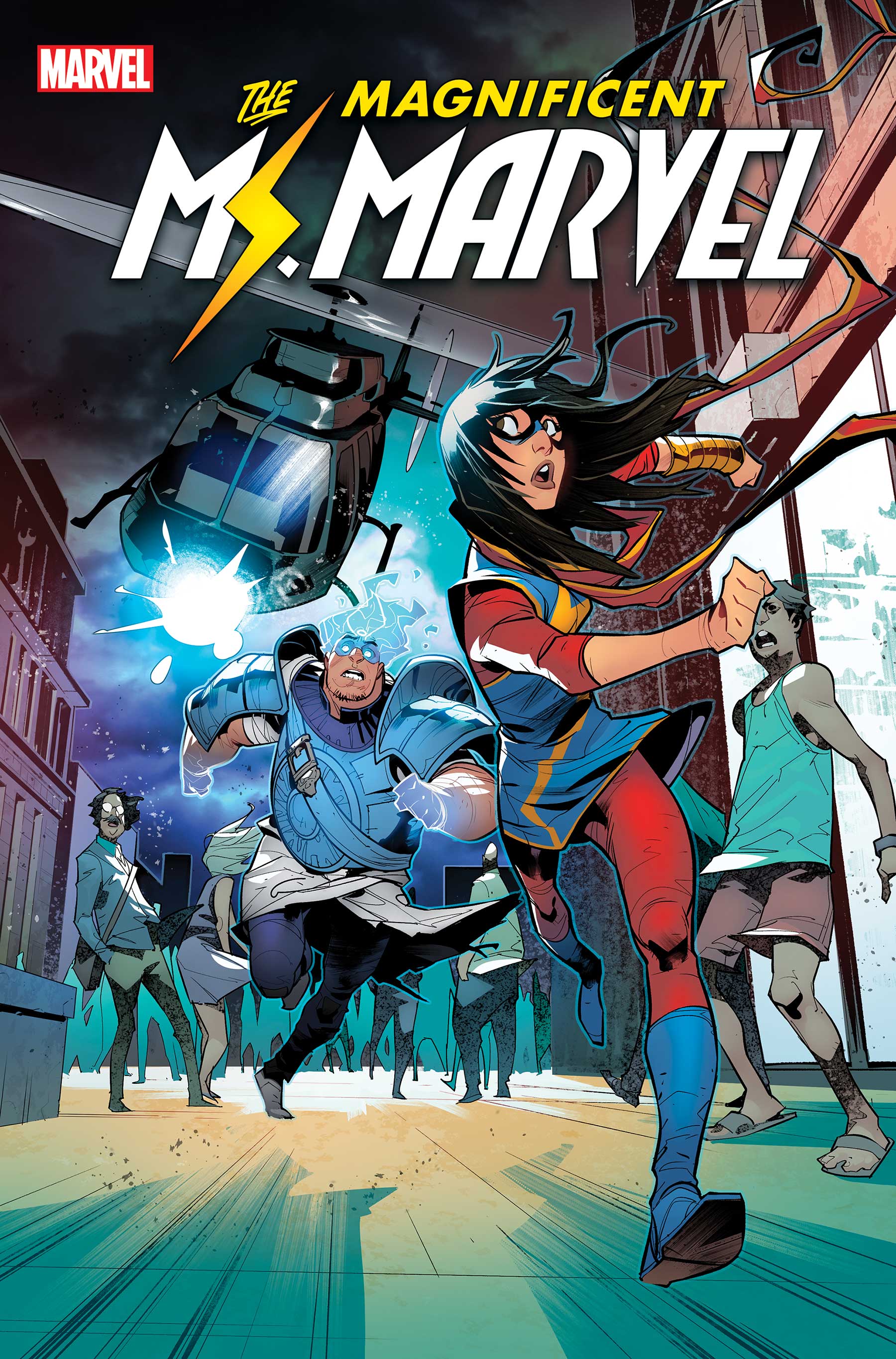 99689BE2-FF3A-4FCB-BDF4-A080D6408F56