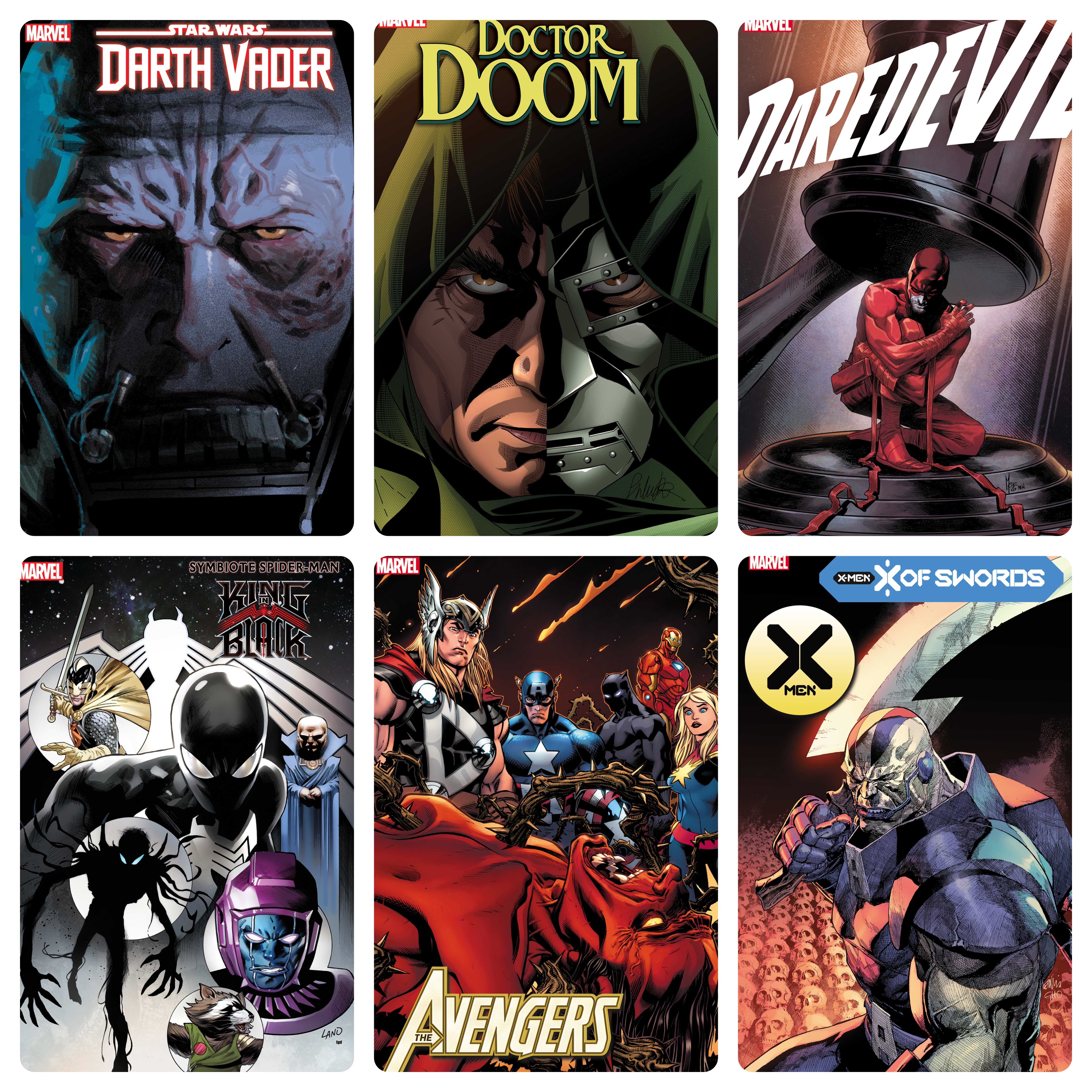 BE97A020-F24D-45CC-99C0-0B24F6BE057F