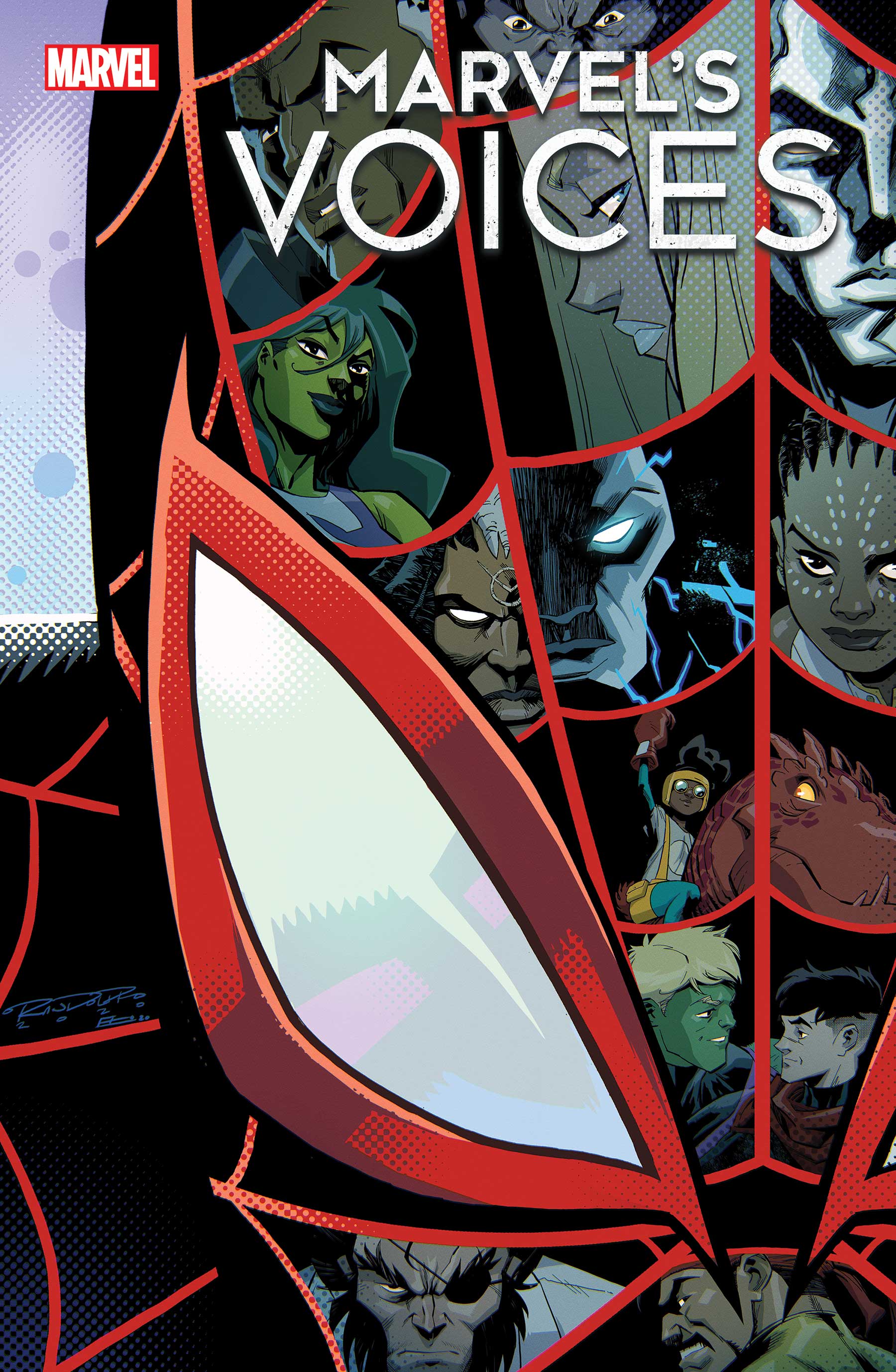 D9334CC8-F131-4CC5-BEB1-6068C9EF90F7