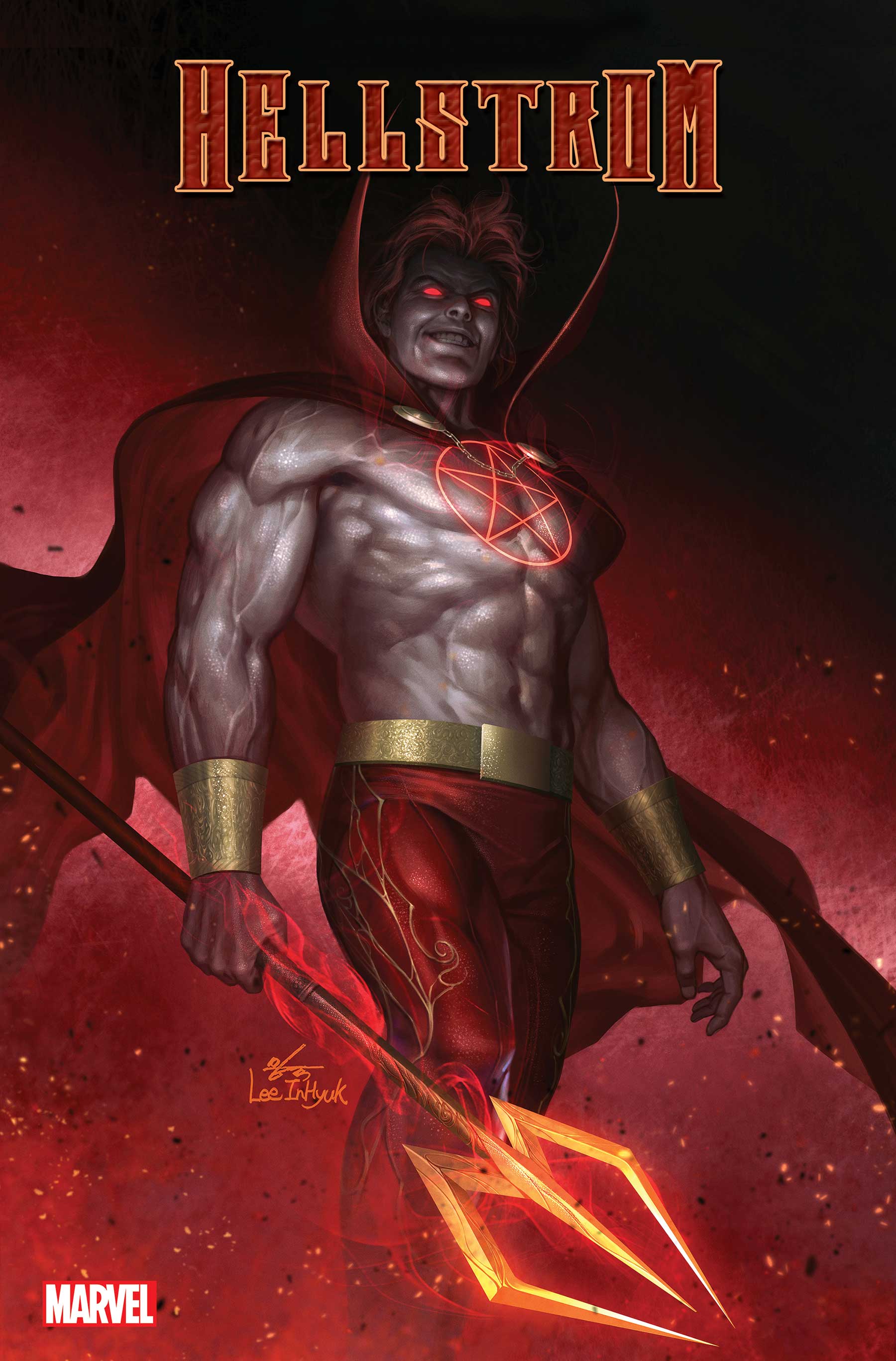 E5231DE7-F888-4522-940D-5EA4B21E434D