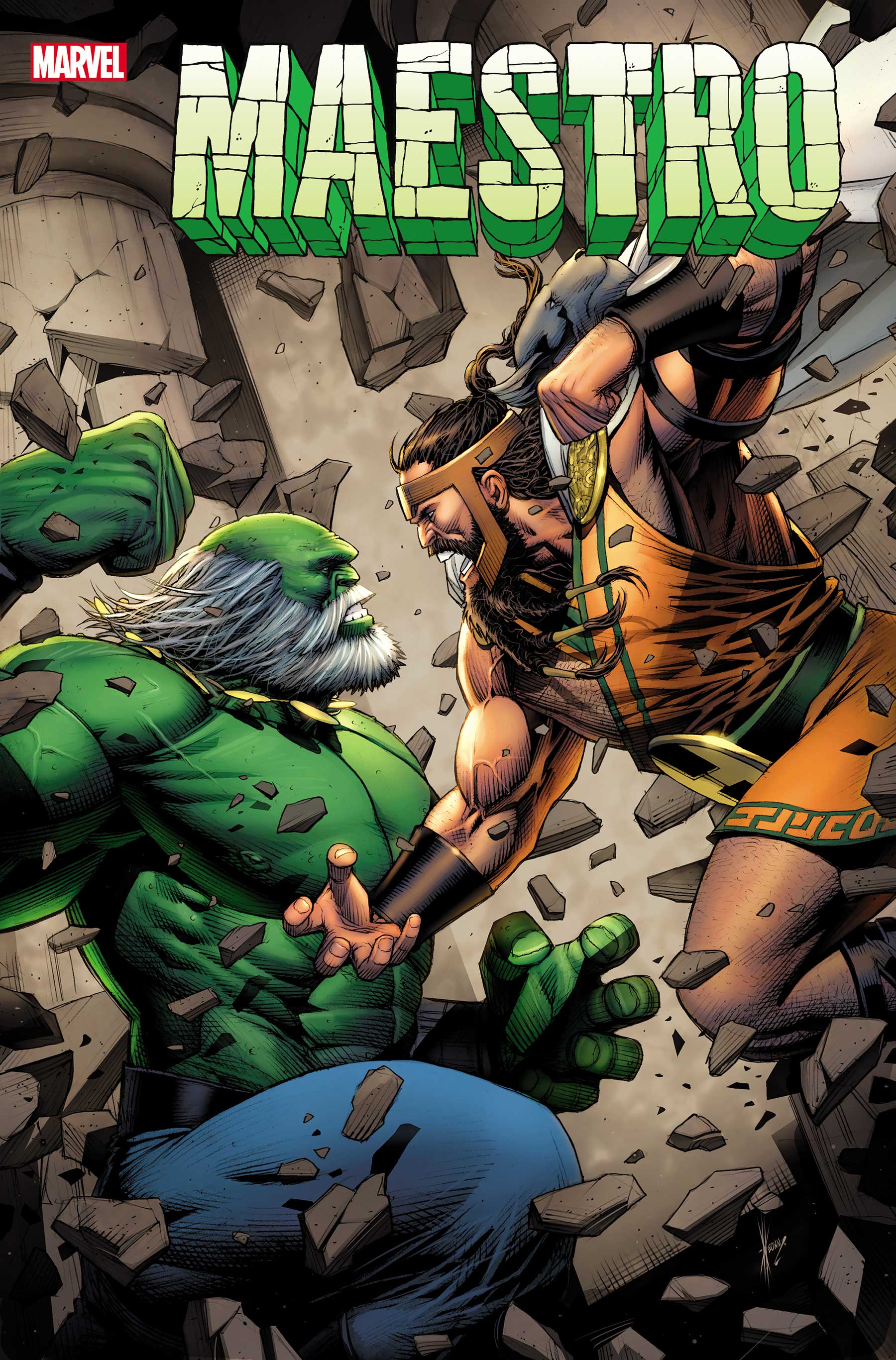 F581DC30-5483-4D70-986C-5F057F753E45