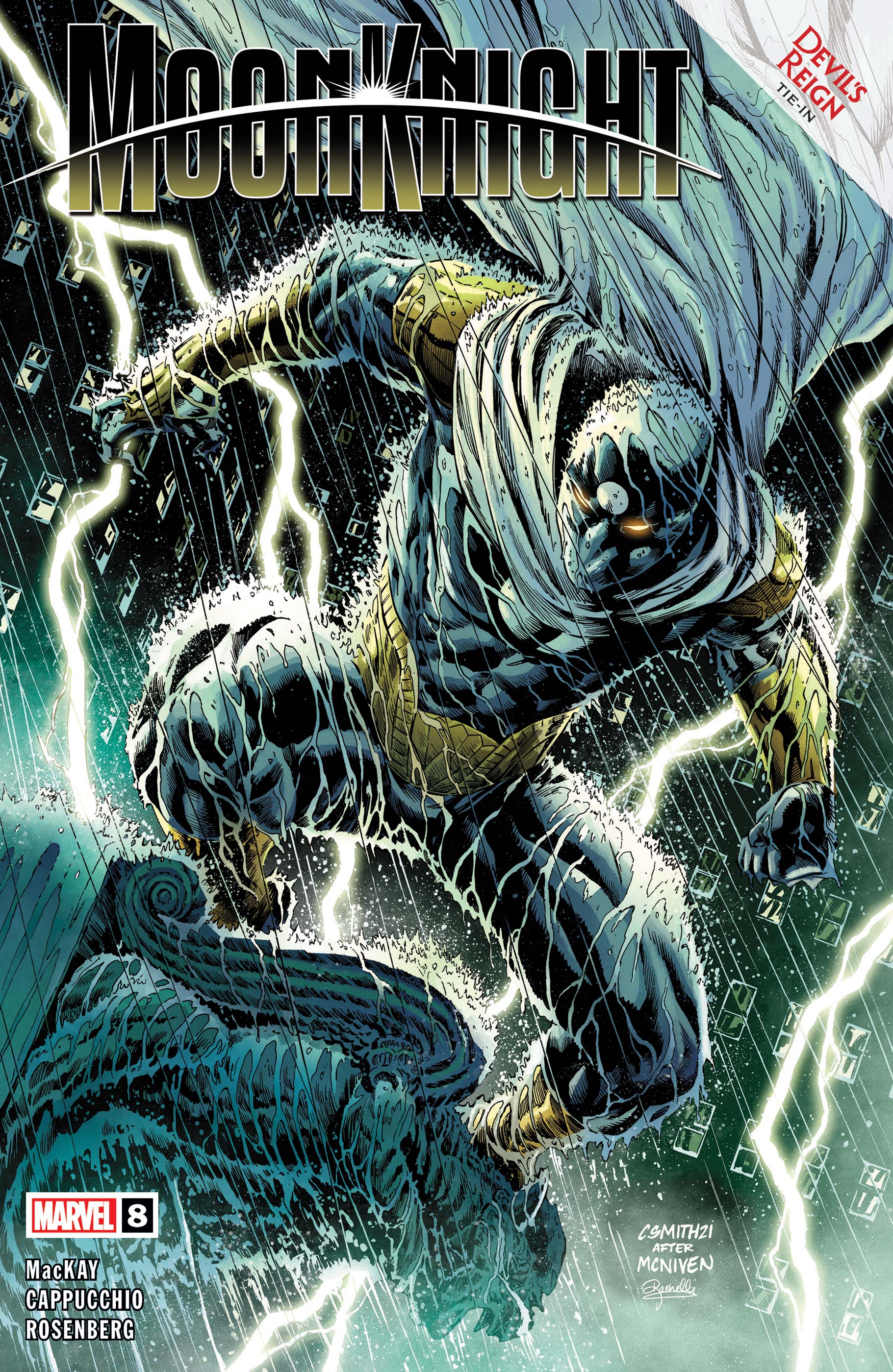 moon様 クンツァイトハート♡♡No.1256 moon様 クンツァイトハート