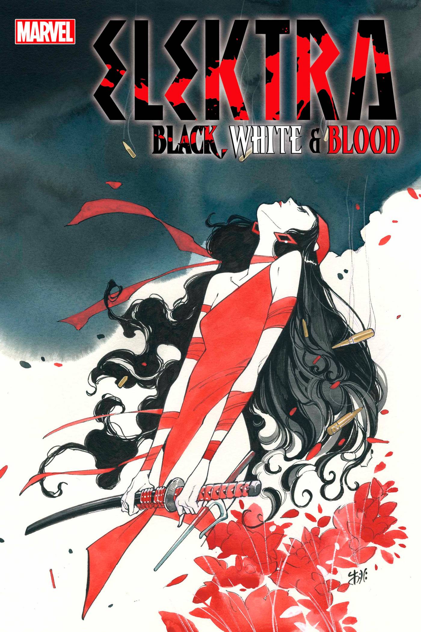 ELEKTRA 4冊セット Complete含む Amazon.com: The Ultimate Heroes Collection (X-Men / Fantastic 4