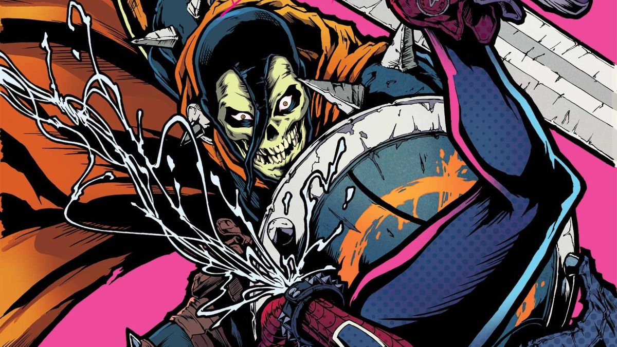 【早い者勝ち】堂本剛 special Remake Parker Joseph Parker | Journey to 2X Heavyweight World Champion | Episode