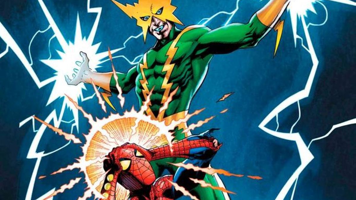 Spider-Man #9 Review – Weird Science Marvel Comics