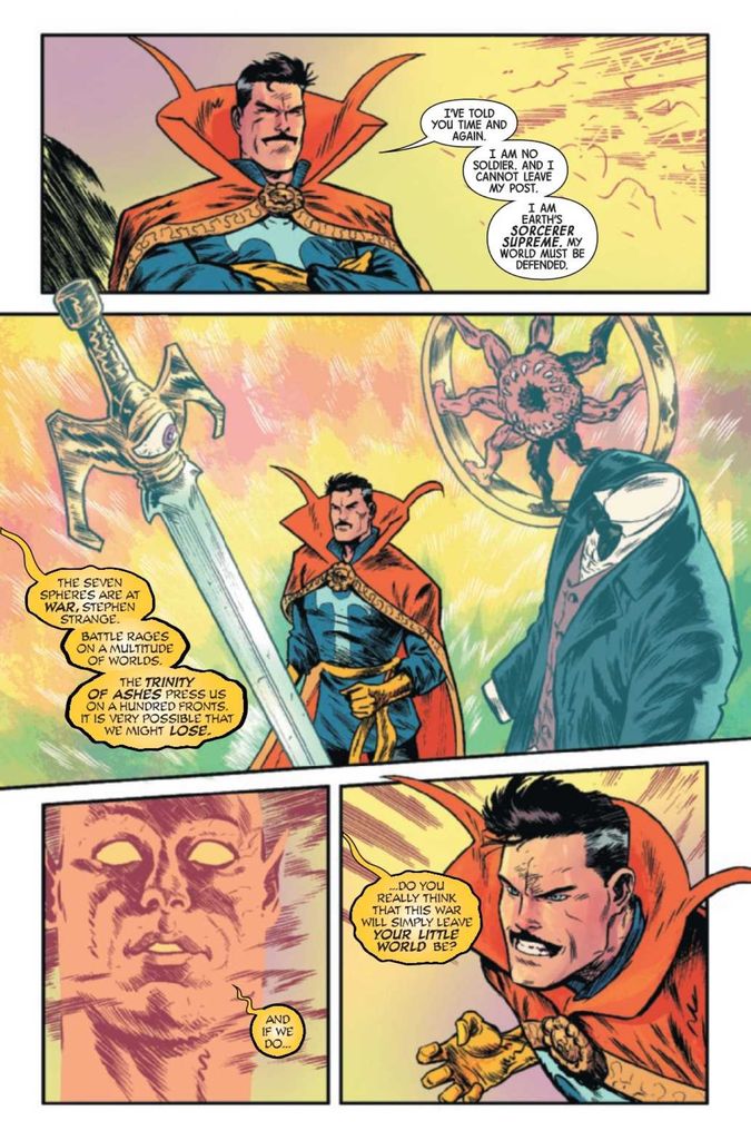 This image has an empty alt attribute; its file name is doctor-strange-6-p1.jpg