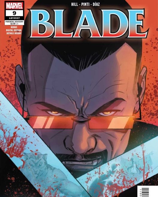 その他 FaB Fang,Dracai of Blades Marvel Fang, Dracai of Blades The Hunted | Flesh and Blood | CardTrader