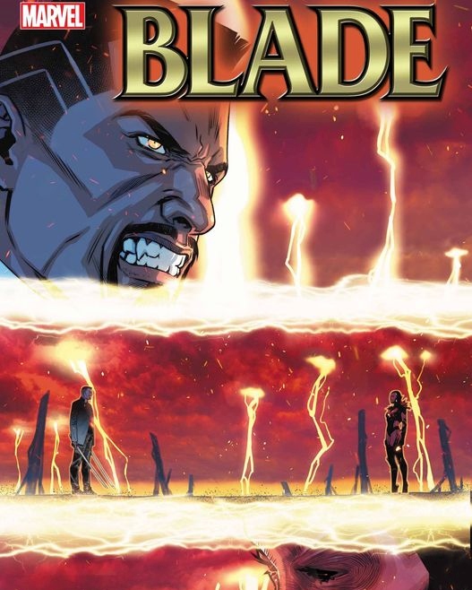 その他 FaB Fang,Dracai of Blades Marvel Fang, Dracai of Blades | The Hunted | Star City Games