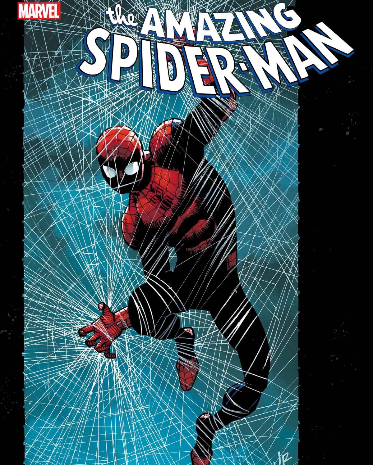 Amazing Spider-Man #60 Comic Review – Weird Science Marvel Comics