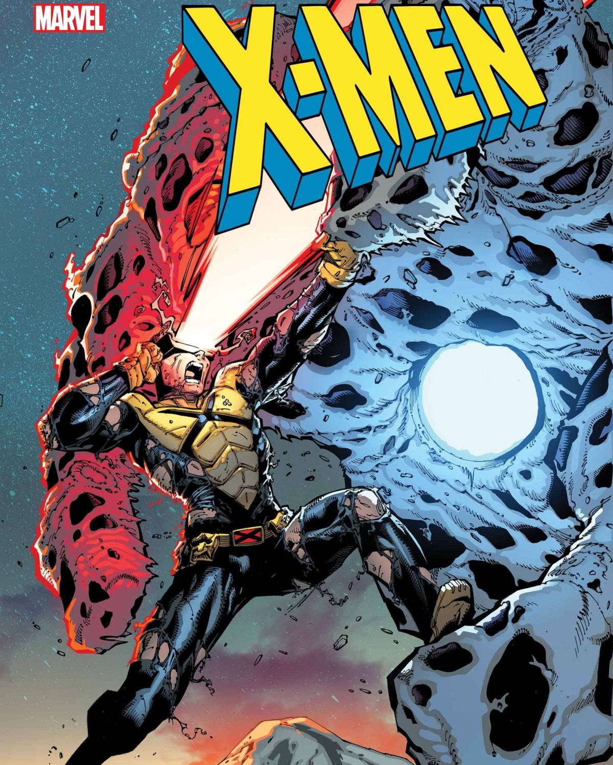 x-men-7-featured-image.jpg?w=