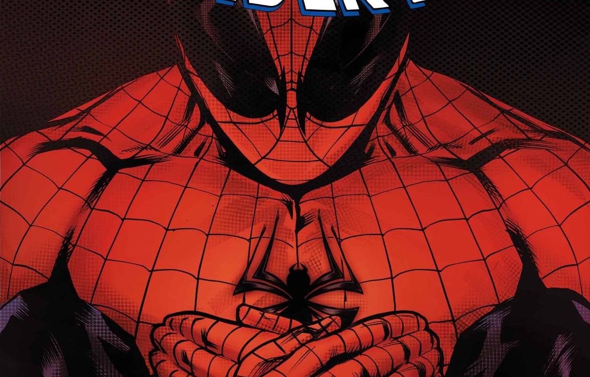 Amazing Spider-Man #68 featured image