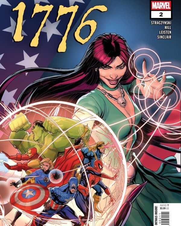 1776 2 featured image